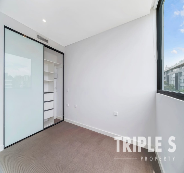 L2/13-21 Mentmore Avenue, Rosebery, NSW 2018