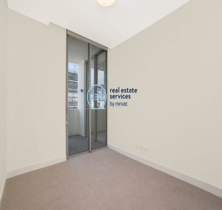 L6/119 Ross Street, Glebe, NSW 2037