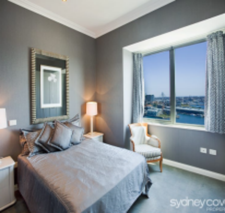 L16/127 Kent St, Sydney, NSW 2000