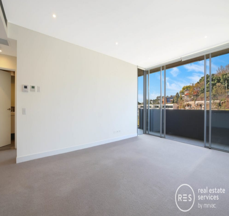 416/131 Ross Street, Glebe, NSW 2037