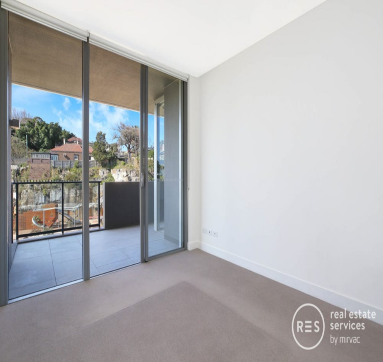 416/131 Ross Street, Glebe, NSW 2037