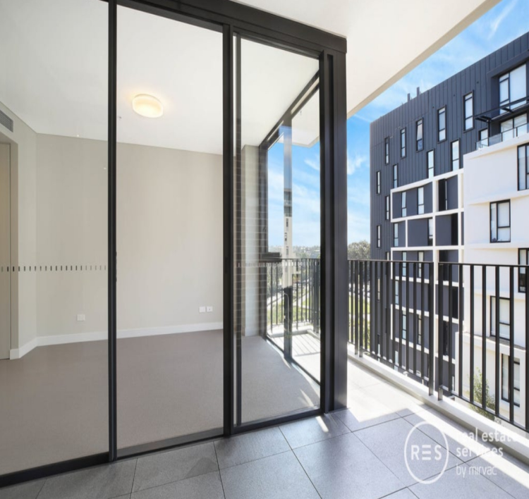 L5/172 Ross Street, Glebe, NSW 2037