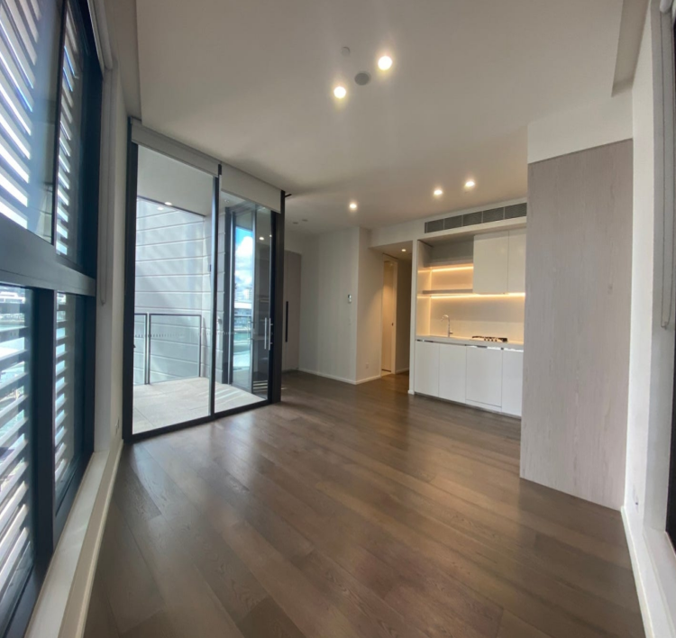 L4/21 Barangaroo Avenue, Barangaroo, NSW 2000