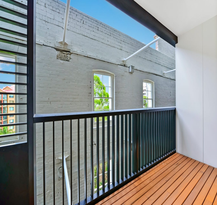 L3/280 Jones Street, Pyrmont, NSW 2009