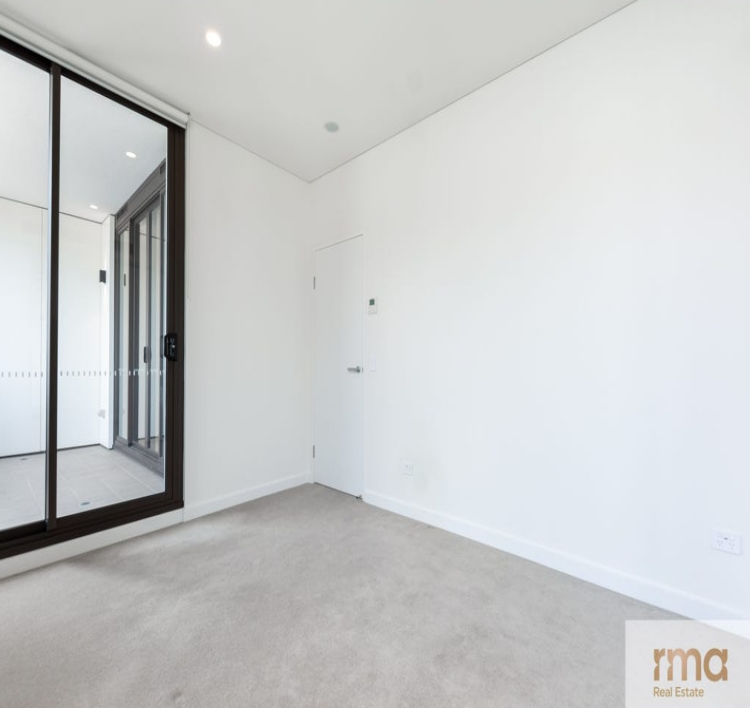 L4/153 Mitchell Road, Erskineville, NSW 2043