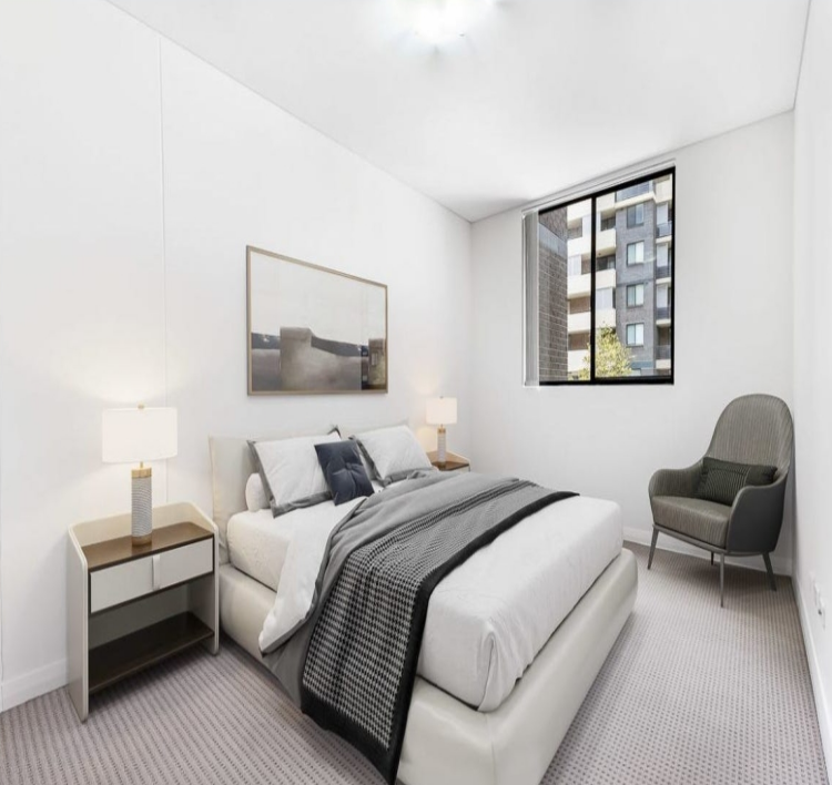 L1/84 Belmore Street, Ryde, NSW 2112