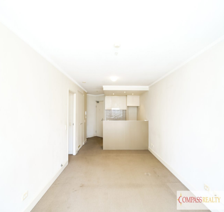 L1/35 Arncliffe St, Wolli Creek, NSW 2205