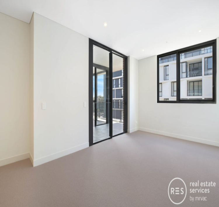 L5/172 Ross Street, Glebe, NSW 2037