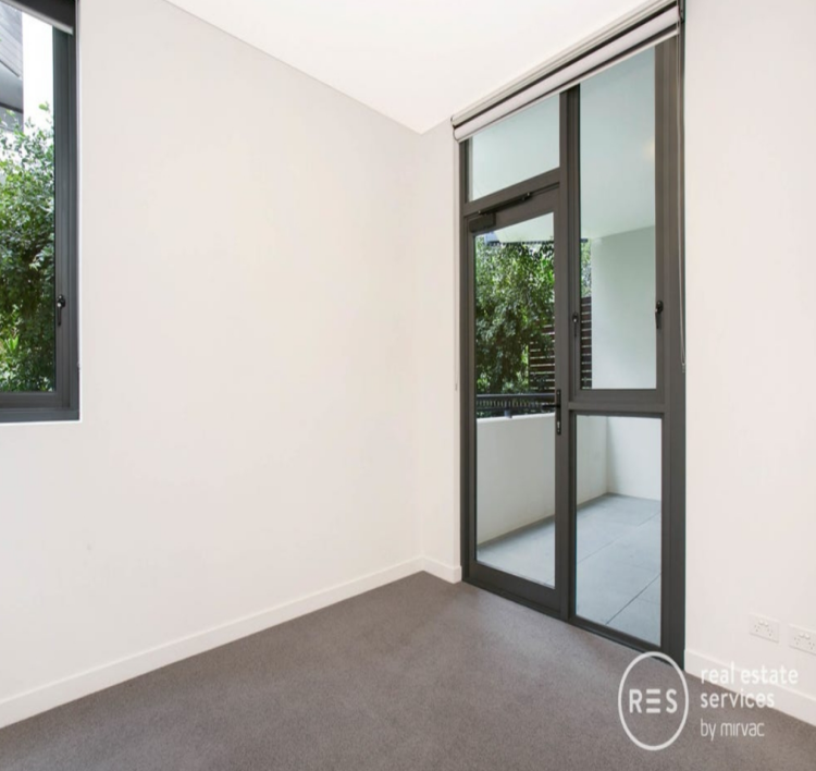 L1/2 Cullen Close, Glebe, NSW 2037