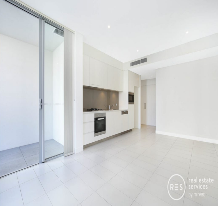 L3/95 Ross Street, Glebe, NSW 2037