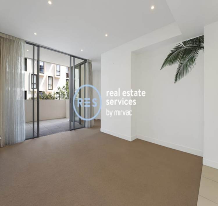 L4/131 Ross Street, Glebe, NSW 2037