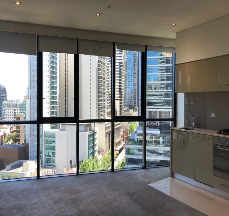 L6/710-722 George Street, Sydney, NSW 2000