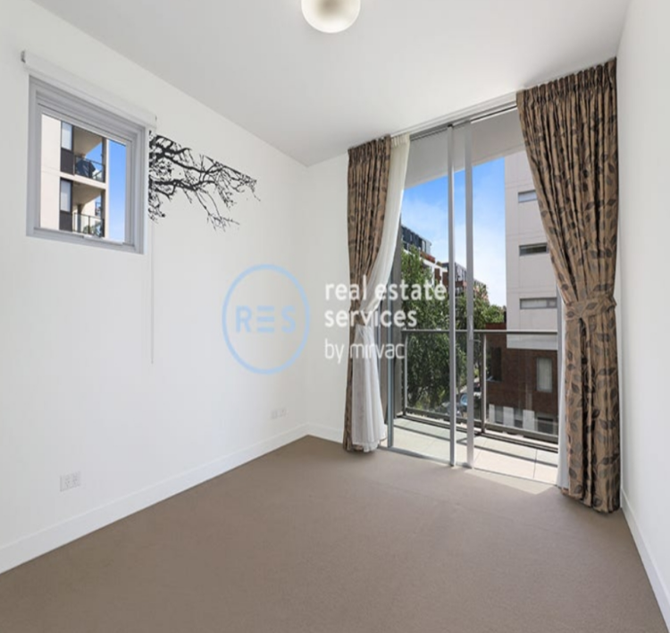 L4/131 Ross Street, Glebe, NSW 2037