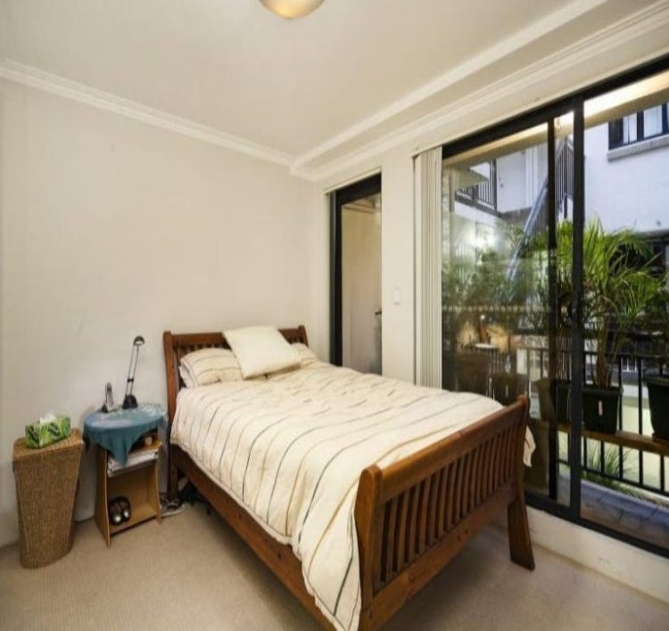 L2/1-35 Pine Street, Chippendale, NSW 2008