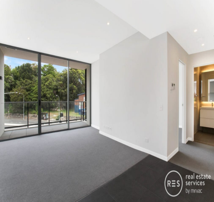 L3/1 Scotsman Street, Glebe, NSW 2037