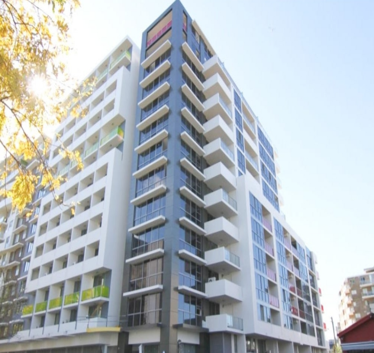 L2/208-210 Coward Street, Mascot, NSW 2020