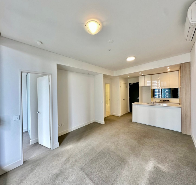 L14/46 Savona Drive, Wentworth Point, NSW 2127