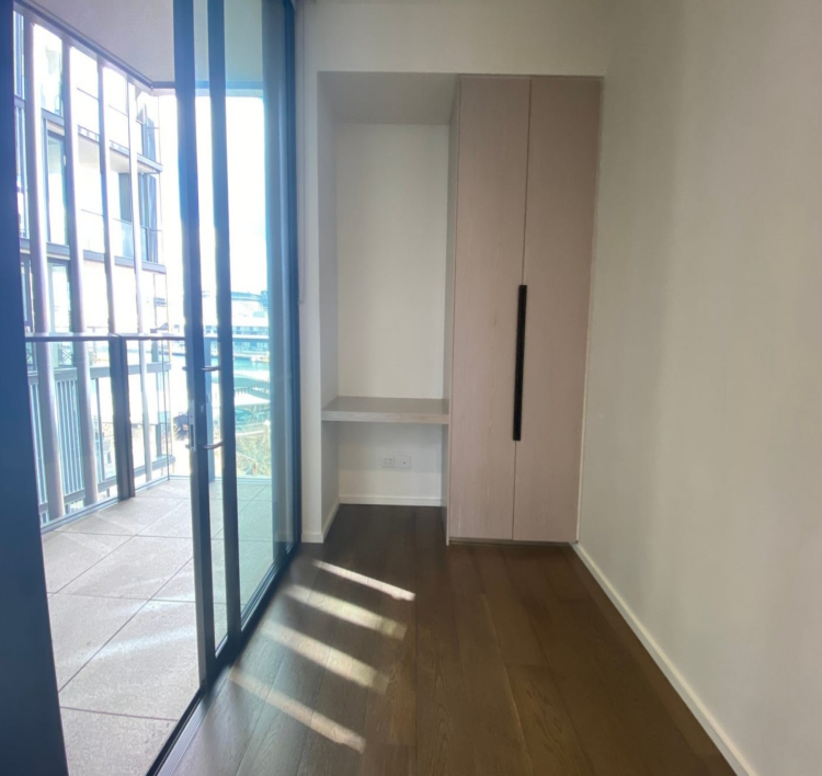 L4/21 Barangaroo Avenue, Barangaroo, NSW 2000