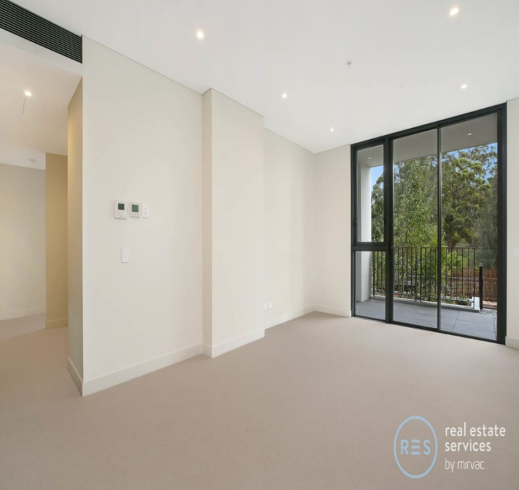 L1/1A The Crescent, Glebe, NSW 2037