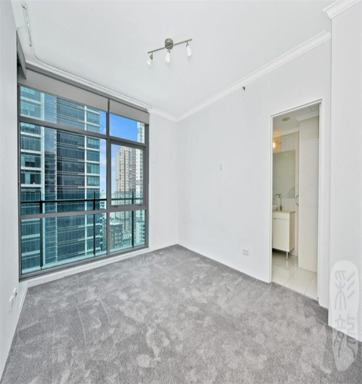 L25/591 George Street, Sydney, NSW 2000