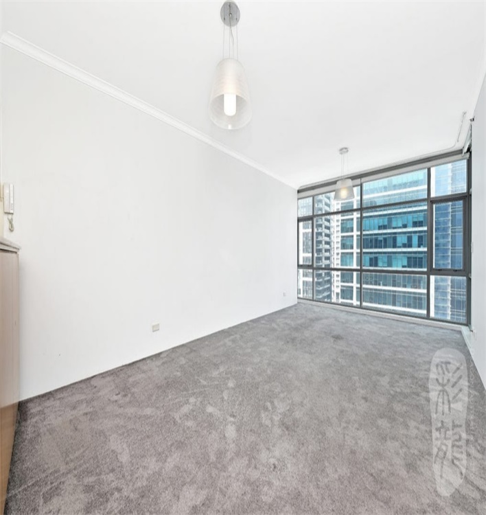 L25/591 George Street, Sydney, NSW 2000