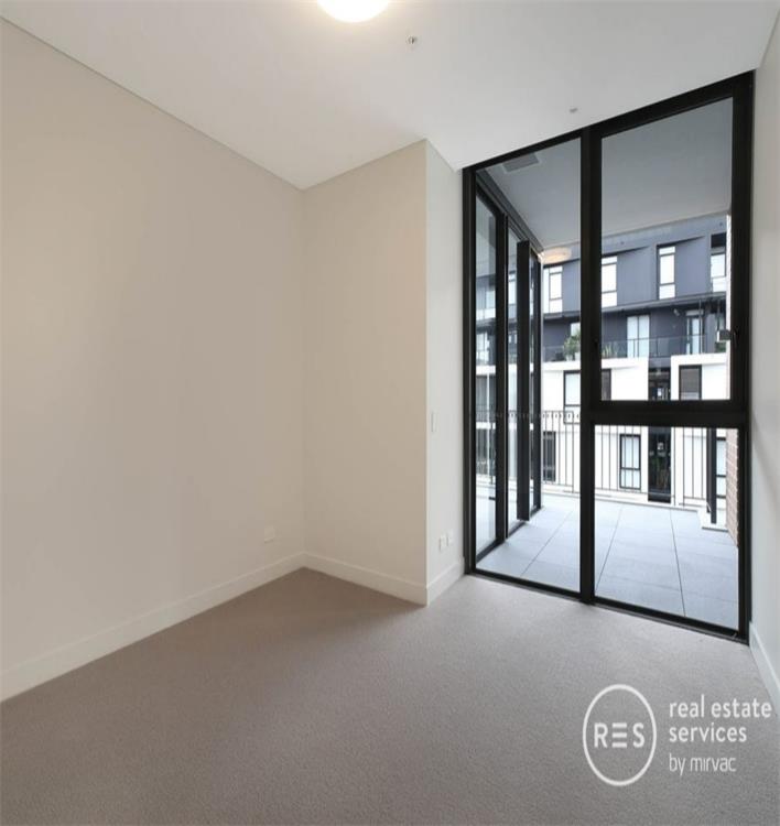 L6/170 Ross Street, Glebe, NSW 2037