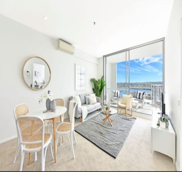 L8/43 Shoreline Drive, Rhodes, NSW 2138