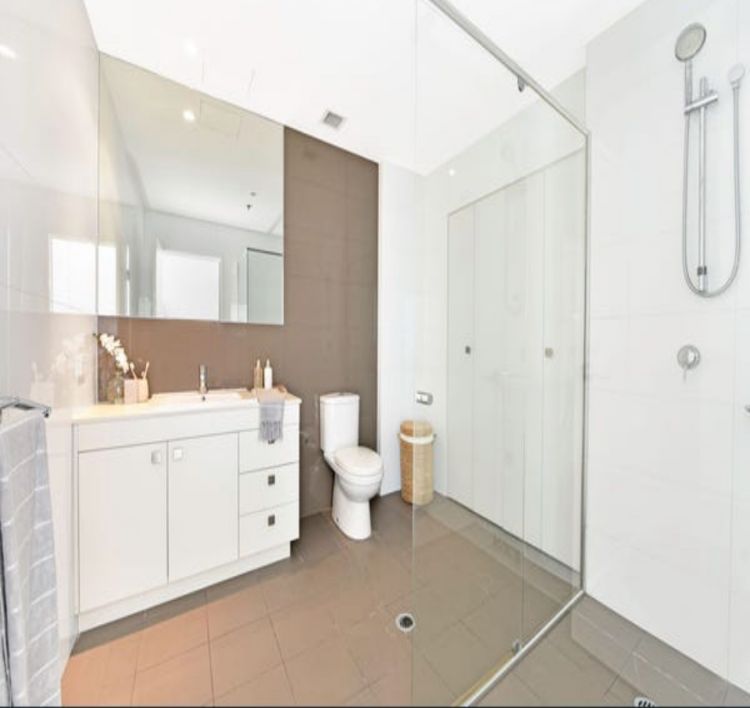 L8/43 Shoreline Drive, Rhodes, NSW 2138