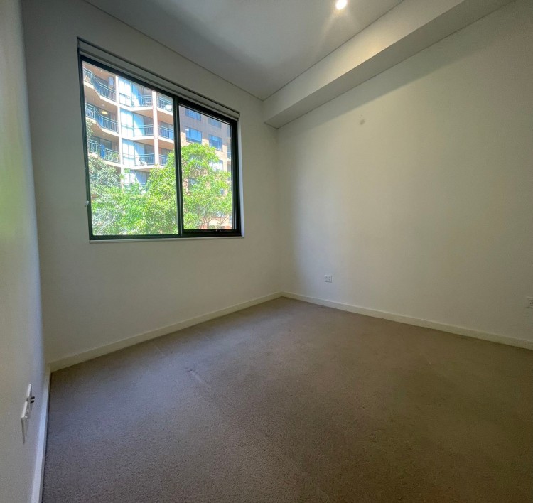 L1/1 Pyrmont St, Ashfield NSW 2131