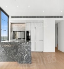 88 Barangaroo Ave, Barangaroo, NSW 2000