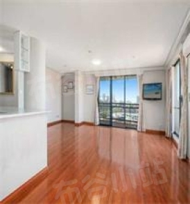 L1/120 Saunders Street, Pyrmont, NSW 2009