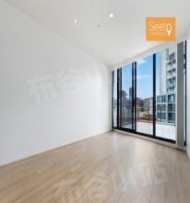 L9/718 George Street, Haymarket, NSW 2000