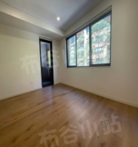 L1/1 Pyrmont St, Ashfield NSW 2131