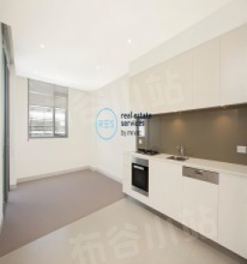 L6/119 Ross Street, Glebe, NSW 2037