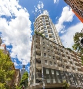 L2/298 Sussex Street, Sydney, NSW 2000