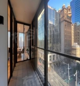 L4/160 King Street, Sydney, NSW 2000