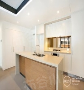 L6/122 Ross Street, Glebe, NSW 2037