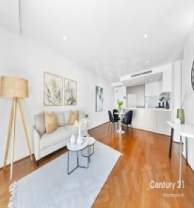 L1/19-21 Larkin Street, Camperdown, NSW 2050