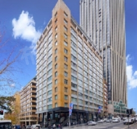 L16/38-42 Bridge Street, Sydney, NSW 2000