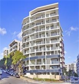 L2/11 Mary St, Rhodes, NSW 2138