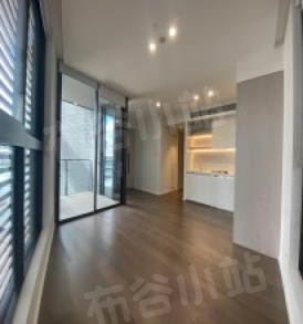 L4/21 Barangaroo Avenue, Barangaroo, NSW 2000