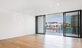 29 Barangaroo Ave, Barangaroo, NSW 2000