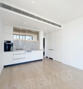 L11/81 Harbour Street, Haymarket, NSW 2000