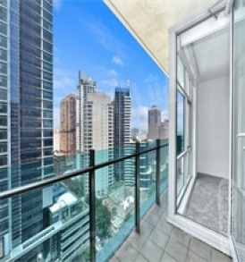 L25/591 George Street, Sydney, NSW 2000