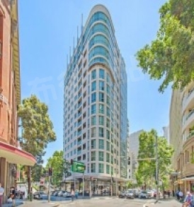 L12/339 Sussex Street, Sydney, NSW 2000