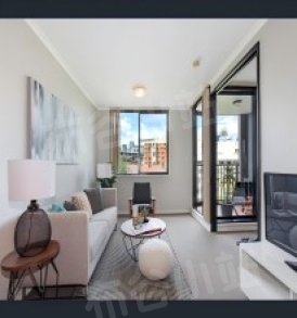 L9/209 Harris Street, Pyrmont, NSW 2009