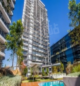 L15/82 Hay Street, Haymarket, NSW 2000