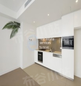 L4/131 Ross Street, Glebe, NSW 2037